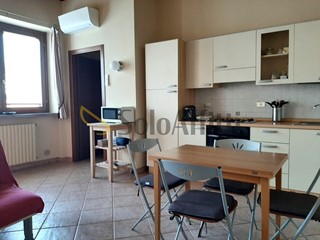 Bilocale in Affitto a Buccinasco, 1'100&euro;, 65 m², arredato