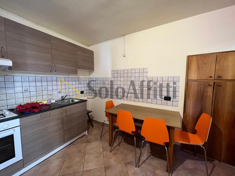Quadrilocale in Affitto a Spilamberto, 540&euro;, 60 m²