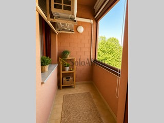 Appartamento in Affitto a Modena, 760&euro;, 75 m²