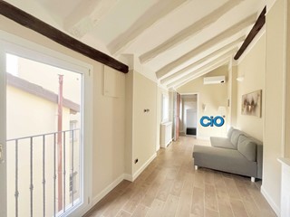 Quadrilocale in Vendita a Bologna, 360'000&euro;, 70 m²
