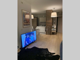 Trilocale in Vendita a Nembro, 330'000&euro;, 98 m²