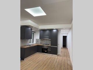 Trilocale in Vendita a Roma, 195'000&euro;, 60 m²