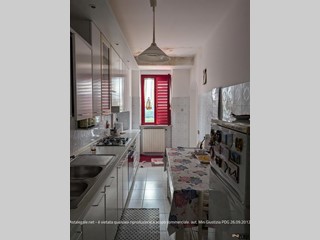 Quadrilocale in Vendita a Miglianico, 81'600&euro;, 165 m²
