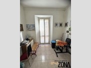 Trilocale in Vendita a Chieti, 49'500&euro;, 100 m²