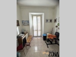 Trilocale in Vendita a Chieti, 49'500&euro;, 100 m²