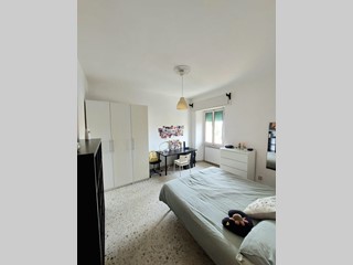 Quadrilocale in Affitto a Pisa, 320&euro;, 90 m², arredato