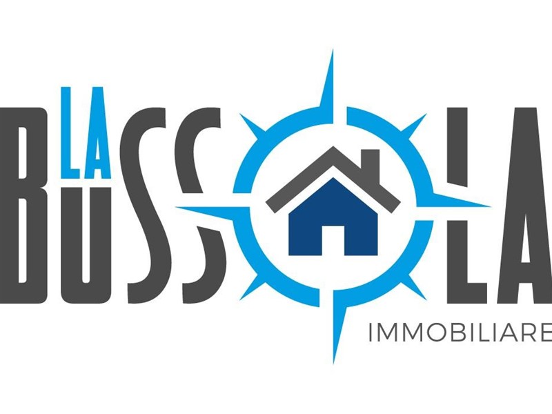 Appartamento in Vendita a Pisa, 700'000&euro;, 600 m², con Box