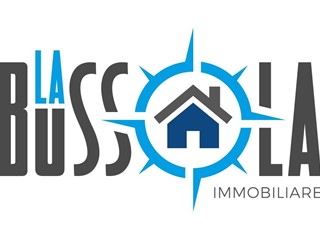 Appartamento in Vendita a Pisa, 700'000&euro;, 600 m², con Box