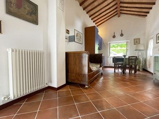 Bilocale in Affitto a Siena, 700&euro;, 60 m², arredato