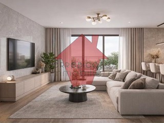 Trilocale in Vendita a Capraia e Limite, zona Limite, 332'000&euro;, 80 m²