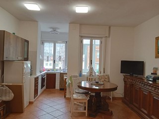 Bilocale in Affitto a Livorno, 800&euro;, 65 m², arredato