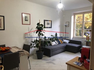 Quadrilocale in Vendita a Montignoso, zona Capanne, 179'000&euro;, 70 m², arredato