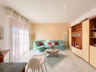 Appartamento in Vendita a Ponsacco, 165'000&euro;, 110 m²
