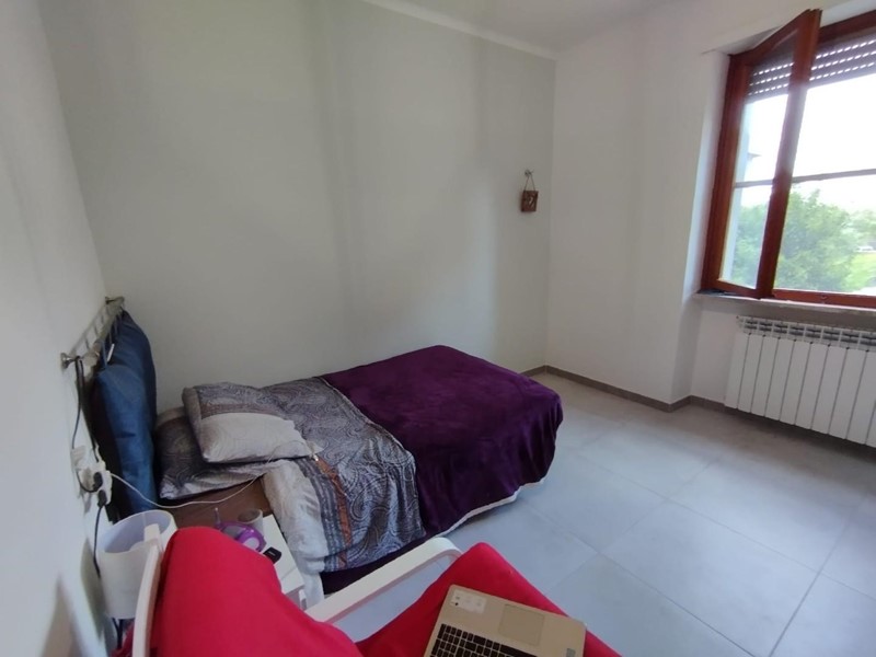 Appartamento in Affitto a Pisa, 340&euro;, 110 m², arredato