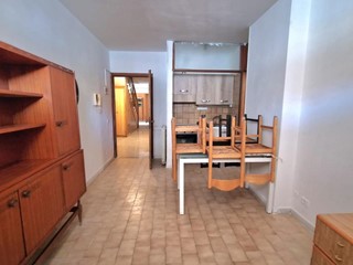 Trilocale in Vendita a Carrara, 100'000&euro;, 47 m², arredato