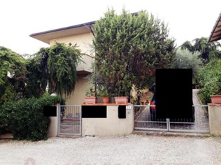 Appartamento in Vendita a Castelfiorentino, 109'500&euro;, 145 m², con Box