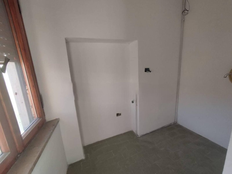 Bilocale in Vendita a Pisa, 149'000&euro;, 60 m²