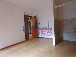 Bilocale in Vendita a Sovicille, zona San Rocco a Pilli, 85'000&euro;, 52 m², con Box