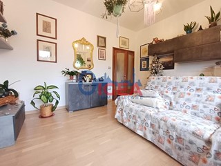 Appartamento in Vendita a Siena, 369'000&euro;, 100 m²