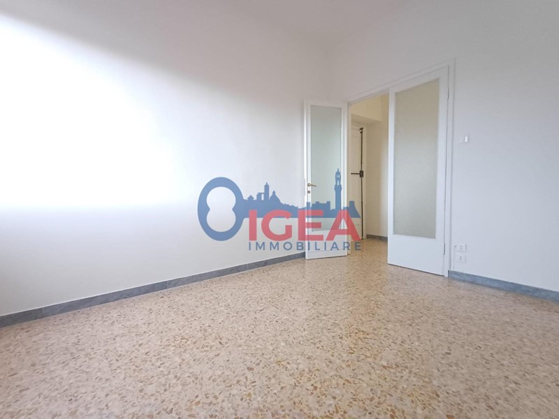 Appartamento in Vendita a Siena, 280'000&euro;, 123 m²