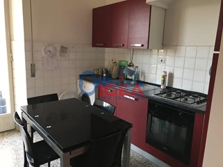 Quadrilocale in Vendita a Siena, 260'000&euro;, 80 m², arredato