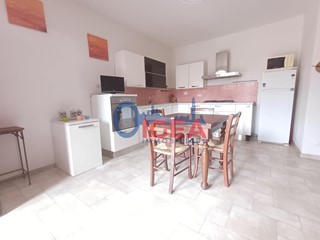 Bilocale in Vendita a Sovicille, 127'000&euro;, 58 m², arredato, con Box