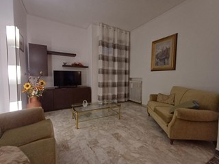 Appartamento in Affitto a Siena, 400&euro;, 20 m², arredato