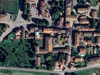 Quadrilocale in Vendita a Borgo Priolo, 11'325&euro;, 67 m²