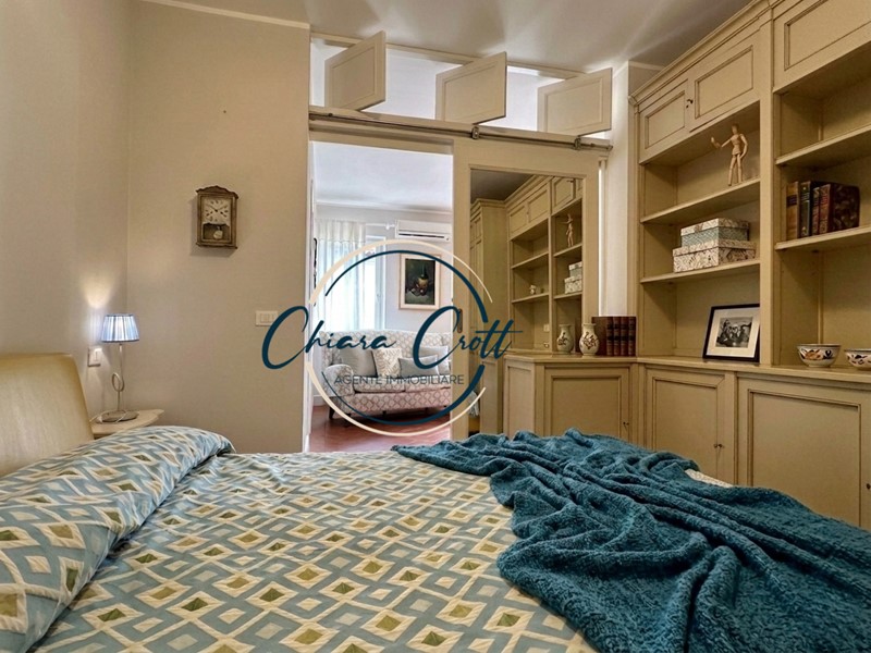Monolocale in Affitto a San Vincenzo, 700&euro;, 46 m², arredato
