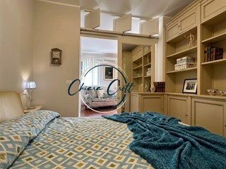 Monolocale in Affitto a San Vincenzo, 700&euro;, 46 m², arredato