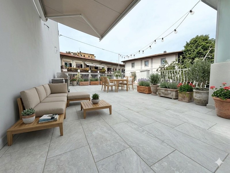 Trilocale in Vendita a Signa, 290'000&euro;, 77 m²