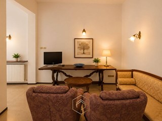 Quadrilocale in Vendita a Ferrara, 169'000&euro;, 79 m²