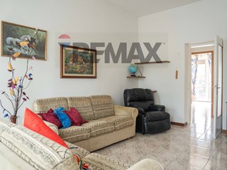 Trilocale in Vendita a Nerviano, 193'000&euro;, 135 m²