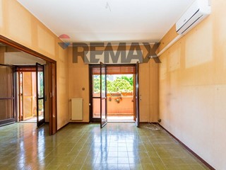Appartamento in Vendita a Sant'Agata li Battiati, 219'000&euro;, 113 m²