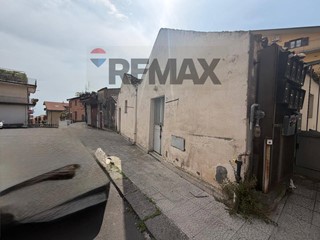 Bilocale in Vendita a Belpasso, 38'000&euro;, 69 m²