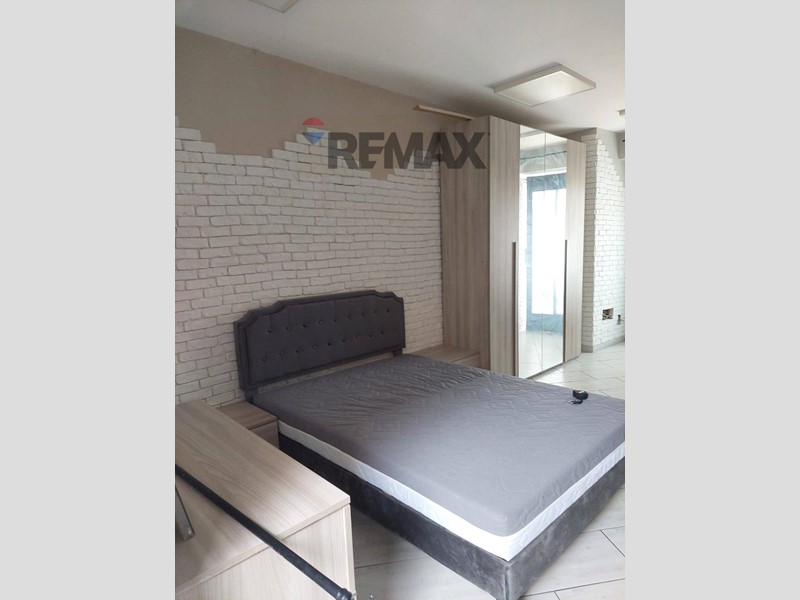 Bilocale in Vendita a Catania, 55'000&euro;, 35 m²