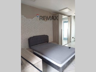 Bilocale in Vendita a Catania, 55'000&euro;, 35 m²