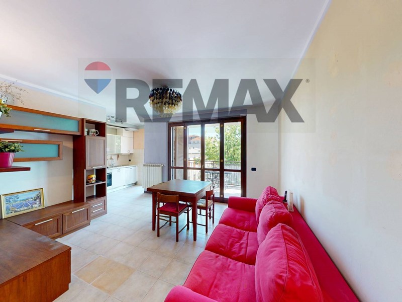 Trilocale in Vendita a Vimodrone, 299'000&euro;, 73 m²