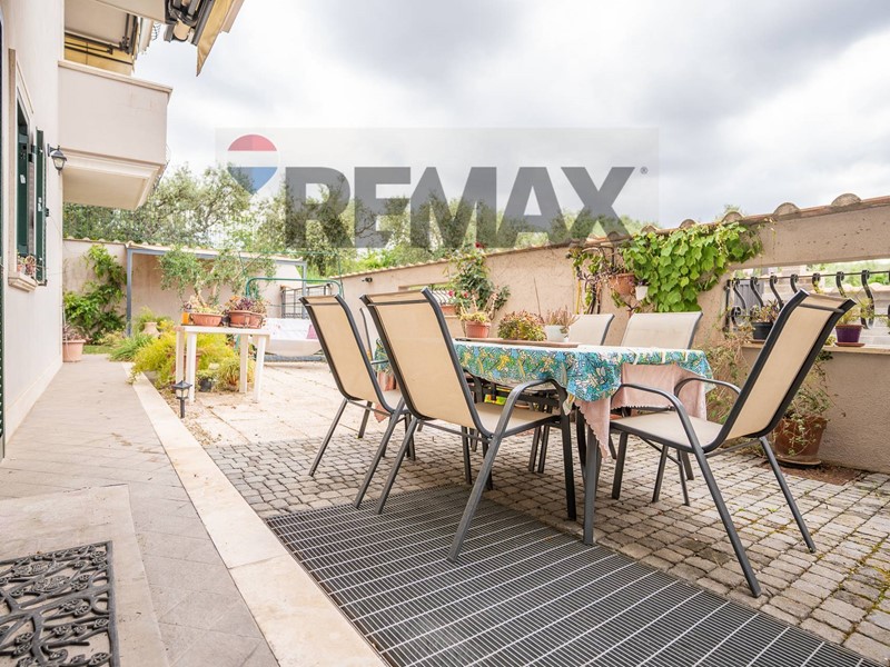 Trilocale in Vendita a Marino, 265'000&euro;, 79 m²