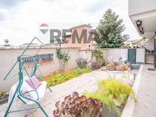 Trilocale in Vendita a Marino, 265'000&euro;, 79 m²