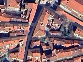 Appartamento in Vendita a Piombino, 147'000&euro;, 199 m²