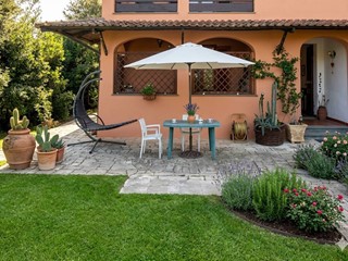 Appartamento in Vendita a Grosseto, 163'500&euro;, 120 m²