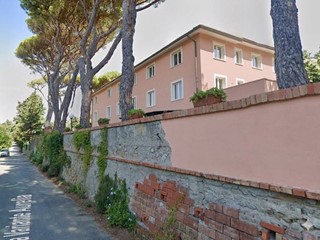 Trilocale in Vendita a Rosignano Marittimo, 90'439&euro;, 52 m²
