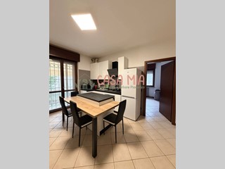 Bilocale in Vendita a Rottofreno, 110'000&euro;, 60 m²