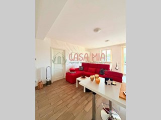 Bilocale in Vendita a Gragnano Trebbiense, 95'000&euro;, 65 m²