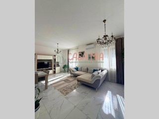 Trilocale in Vendita a Piacenza, 190'000&euro;, 120 m²