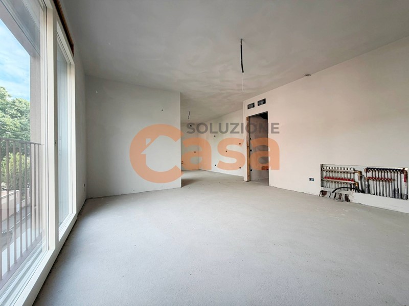 Quadrilocale in Vendita a Piacenza, 390'000&euro;, 130 m²