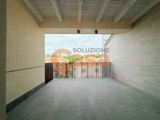 Trilocale in Vendita a Piacenza, 260'000&euro;, 85 m²