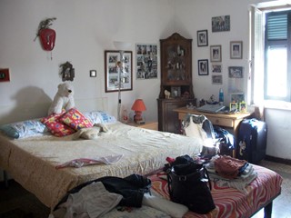 Quadrilocale in Vendita a Pisa, 145'000&euro;, 140 m²