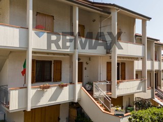 Appartamento in Vendita a Montemarciano, 275'000&euro;, 180 m²
